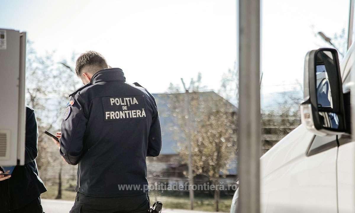 Șase cetățeni s-au ales cu dosar penal pentru săvârșirea de infracțiuni la regimul rutier