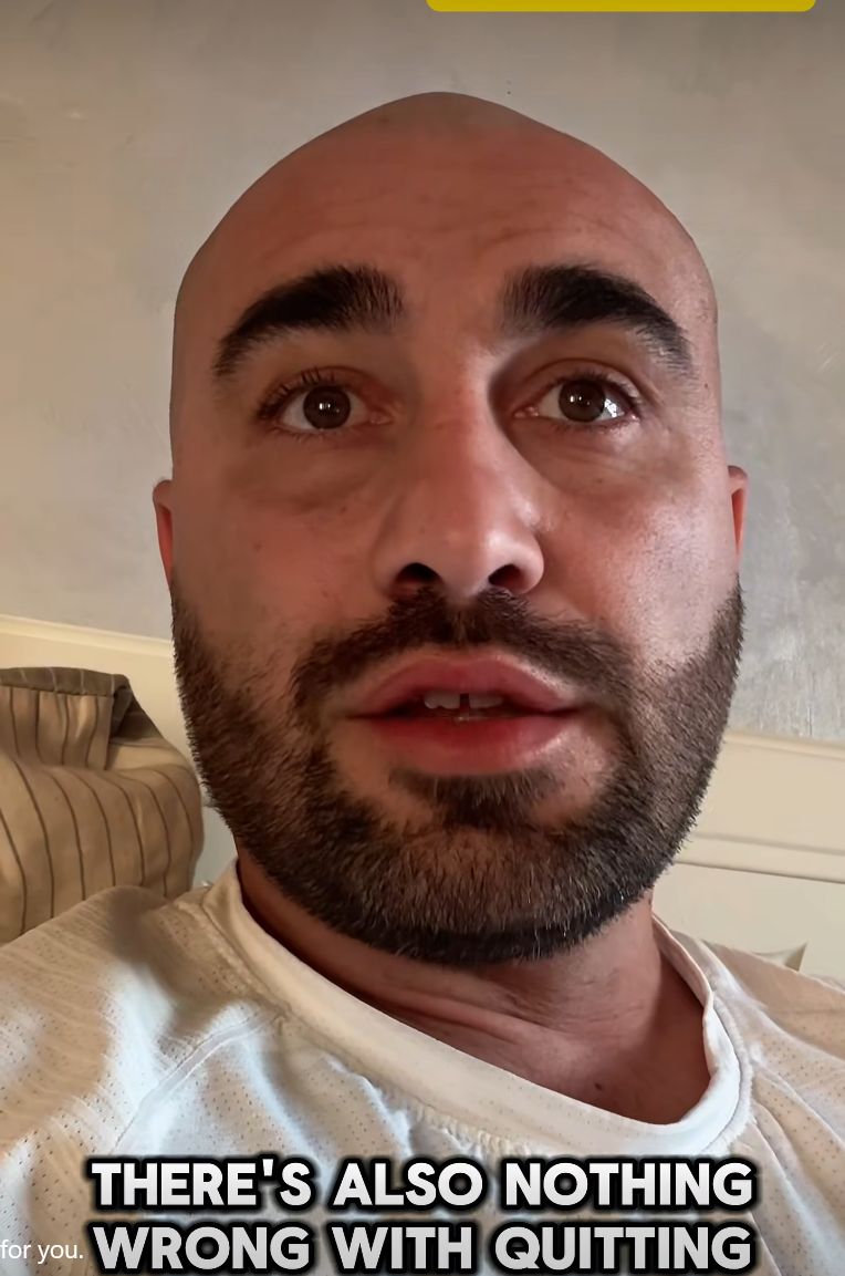 Liga a 3-a - SC Olimpia MCMXXI Satu Mare, salvată din nou de FRF!