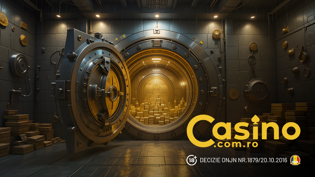 Cum gestionezi câștigurile mari fără să le risipești