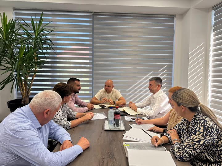 Discuții aplicate privind administrarea fondului funciar, incluziunea socială și dezvoltarea locală în comuna Bârsău