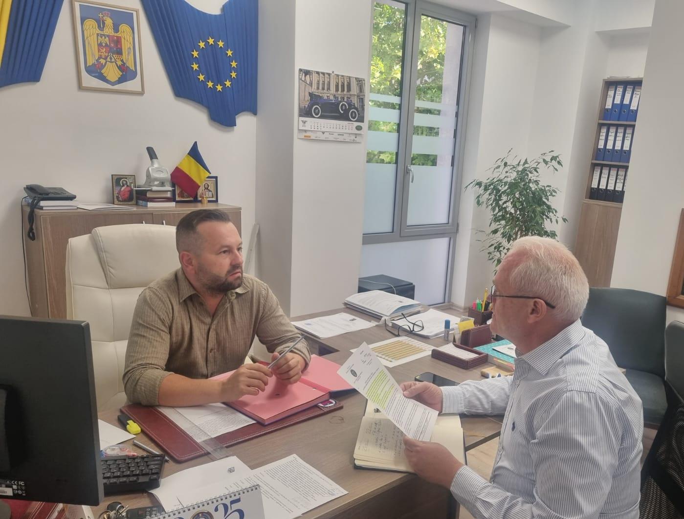 IMPORTANT. Noutăți privind radierea vehiculelor și examinarea la proba practică în vederea obținerii permisului de conducere