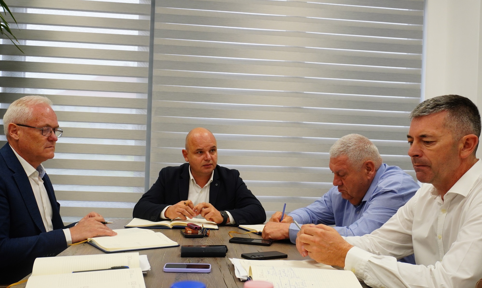 IMPORTANT. Retrocedare simplificată pentru terenurile caselor construite înainte de 1990