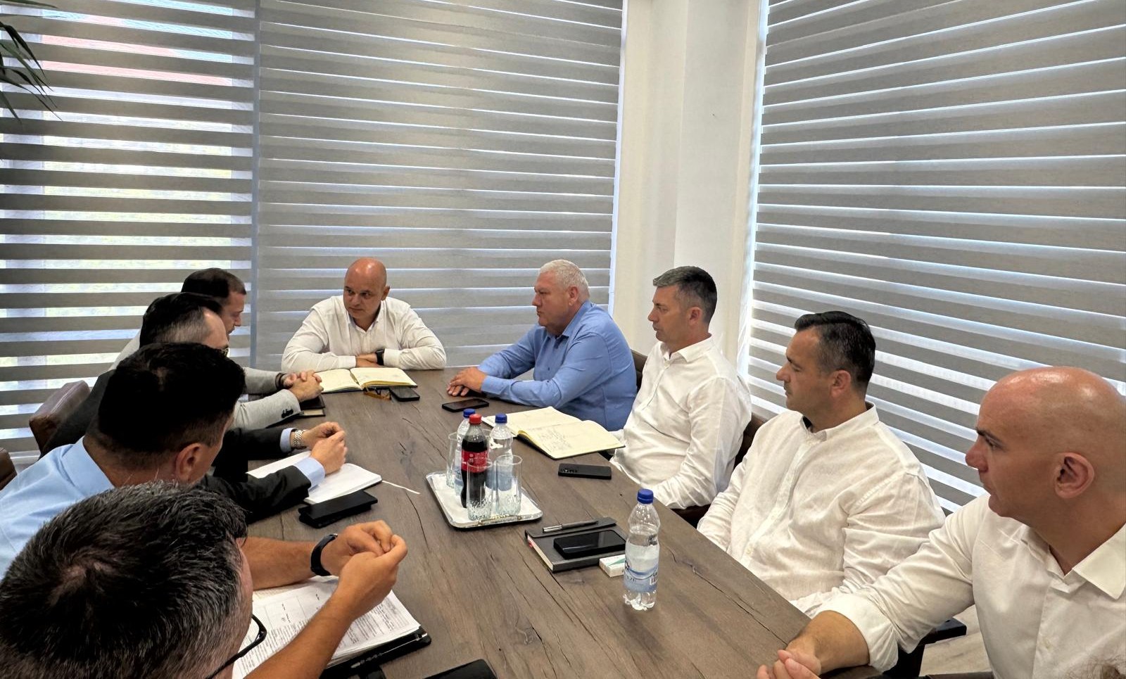 ORDINE  Satu Mare se pregătește pentru evenimentele majore ale verii sub semnul siguranței publice