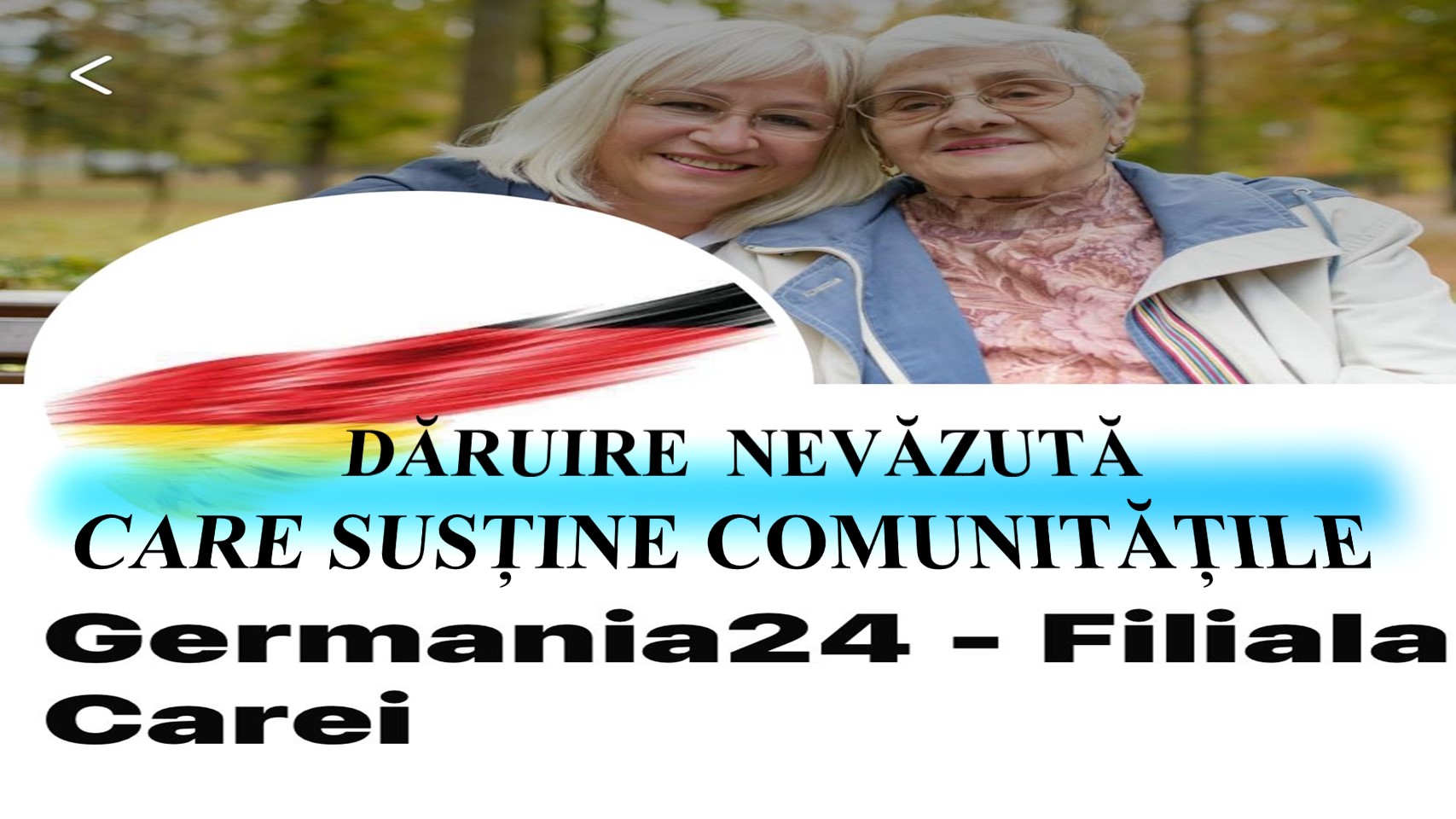 VERTICALI PENTRU ROMÂNIA – PUNTEA NEVĂZUTĂ ÎNTRE OAMENI, IDEI ȘI ÎNTOARCERI