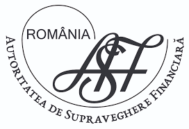 ASF își exprimă îngrijorarea față de eventualele măsuri  ce ar putea să deprecieze actul de supraveghere a piețelor financiare non-bancare