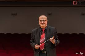 Fiesta Tropical în curtea Muzeului de Artă