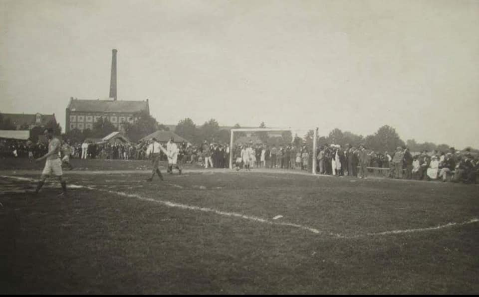 Cum arăta clubul Olimpia Satu Mare în perioada interbelică – între tradiție și diversitate sportivă