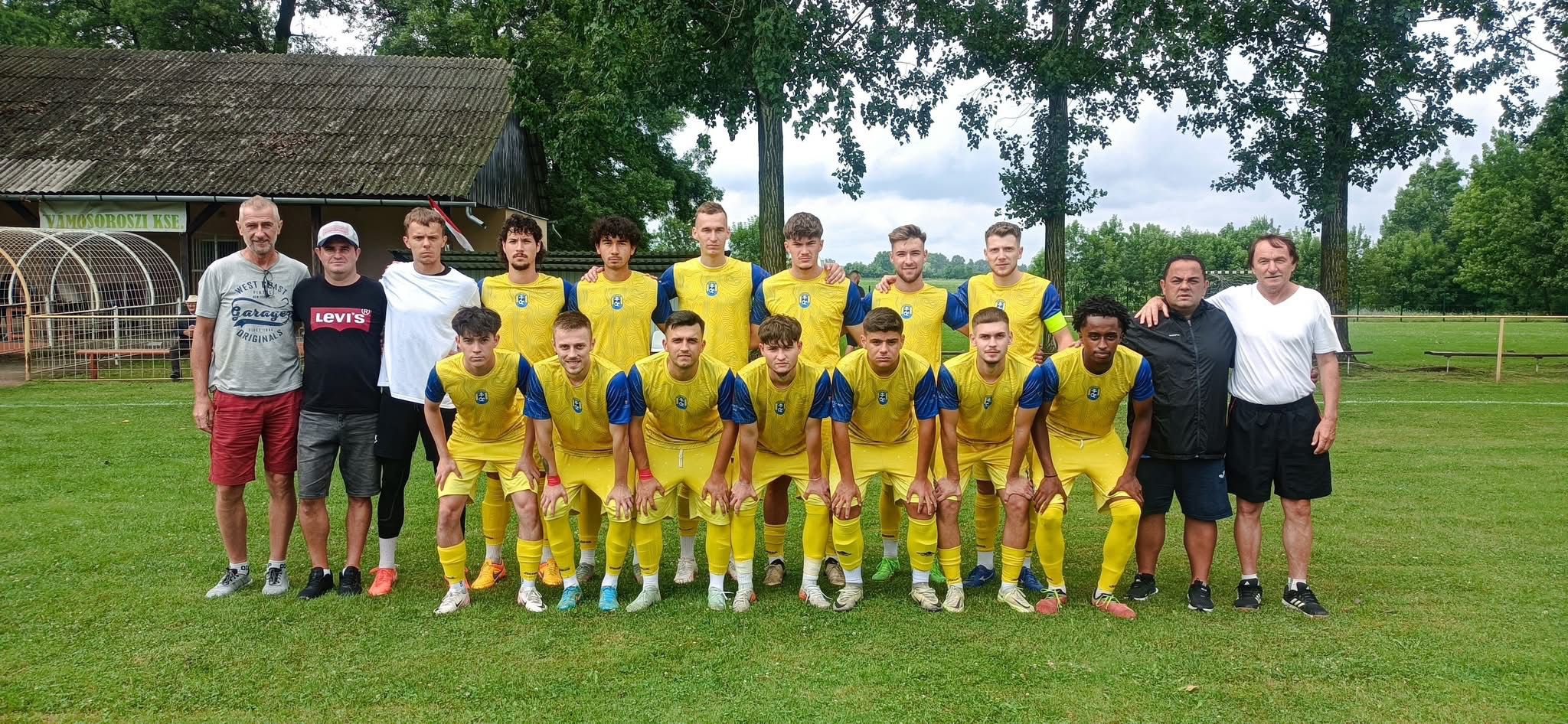 Turul Micula se anunță a fi una dintre favoritele la titlul din ELITE