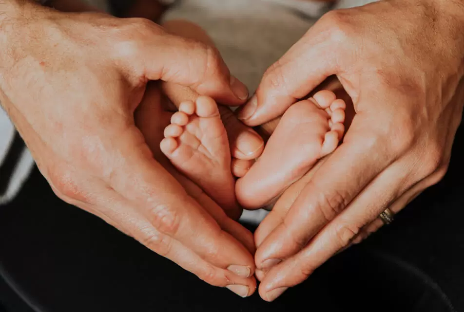 Clarificări privind menținerea calității de asigurat în sistemul public de sănătate pentru anumite categorii de beneficiari de prestații sociale