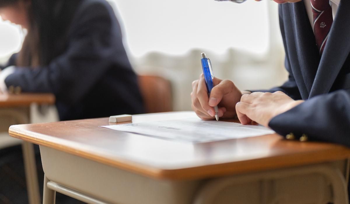 BAC. Rata cumulată de promovare (după contestații), în județul Satu Mare, este de 33,58%