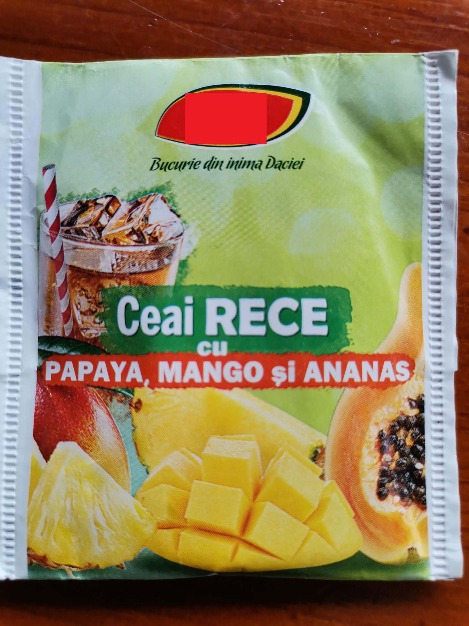 Noi cuvinte din ”inima Daciei”!