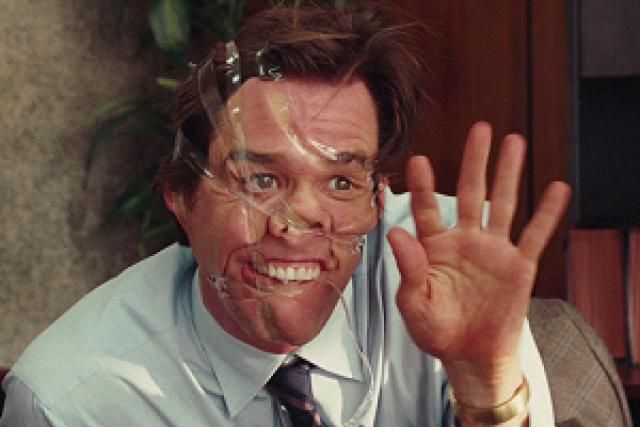 ”Influencerii” de pe Tik Tok revin în forță!