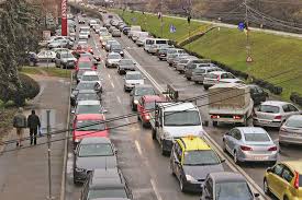 Satu Mare, mai activ  ca niciodată!