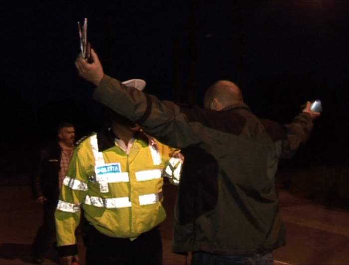 Nebunie la beție!!!