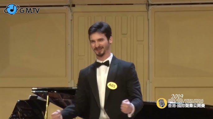 Seară Vieneză – Eleganța muzicii imperiale în Piața 25 Octombrie