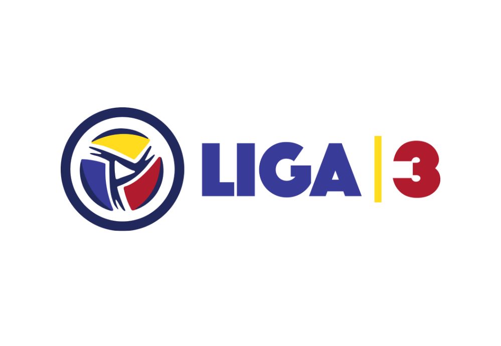 Unirea Tășnad debutează în deplasare, Olimpia MCMXXI acasă, în noul sezon