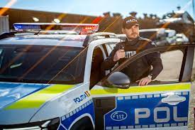 Peste 30 de sancțiuni în valoare de peste 17.000 de lei au aplicat polițiștii sătmăreni