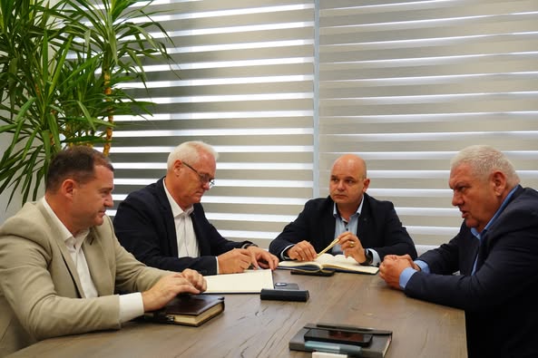 Weekend plin de evenimente în județul Satu Mare: autoritățile asigură un climat de maximă siguranță