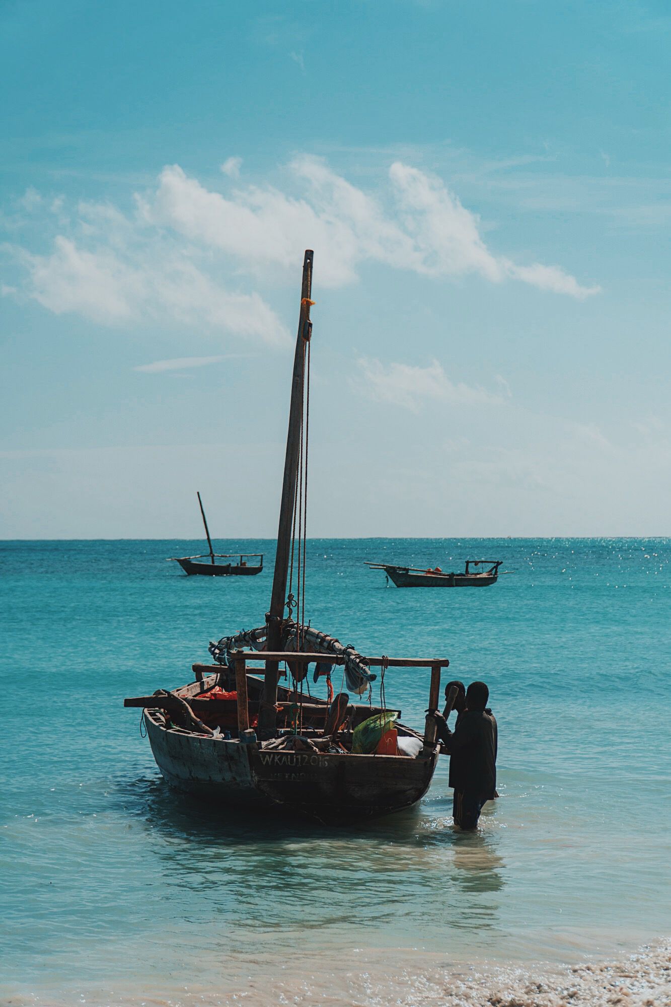 Trimitere în judecată într-un dosar vizând infracțiuni de înşelăciune în formă continuată