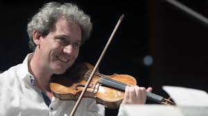 Concert simfonic de deschidere a stagiunii 2025-2026