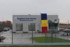 Percheziții și flagrant la Satu Mare într-un dosar de corupție la Registrul Auto Român