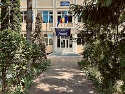 Liceul Teologic Ortodox „Nicolae Steinhardt” deschide noul an școlar în prezența PS Timotei Sătmăreanul