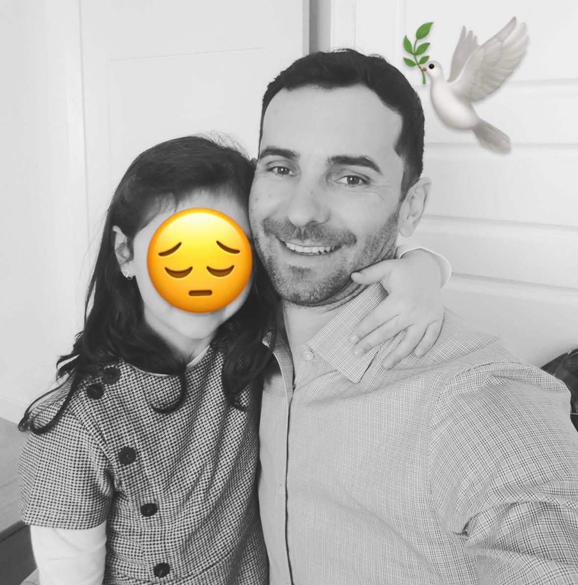 Parchetul Negrești-Oaș a solicitat arestarea preventivă a doi inculpați după vânătoarea sfârșită tragic în Oaș