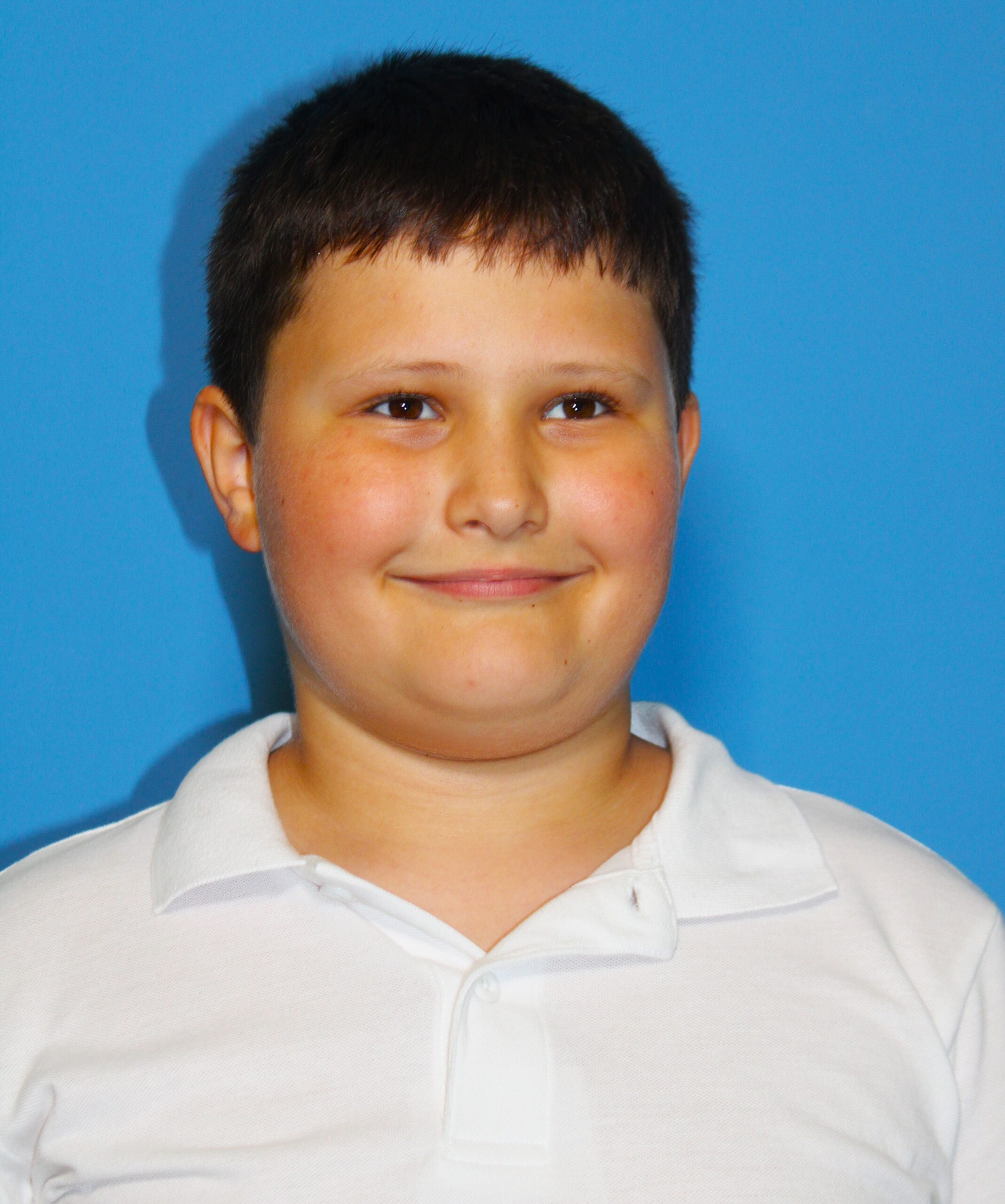 VERTICALI PENTRU ROMÂNIA: COLȚUL COPIILOR ISTEȚI ȘI FRUMOȘI