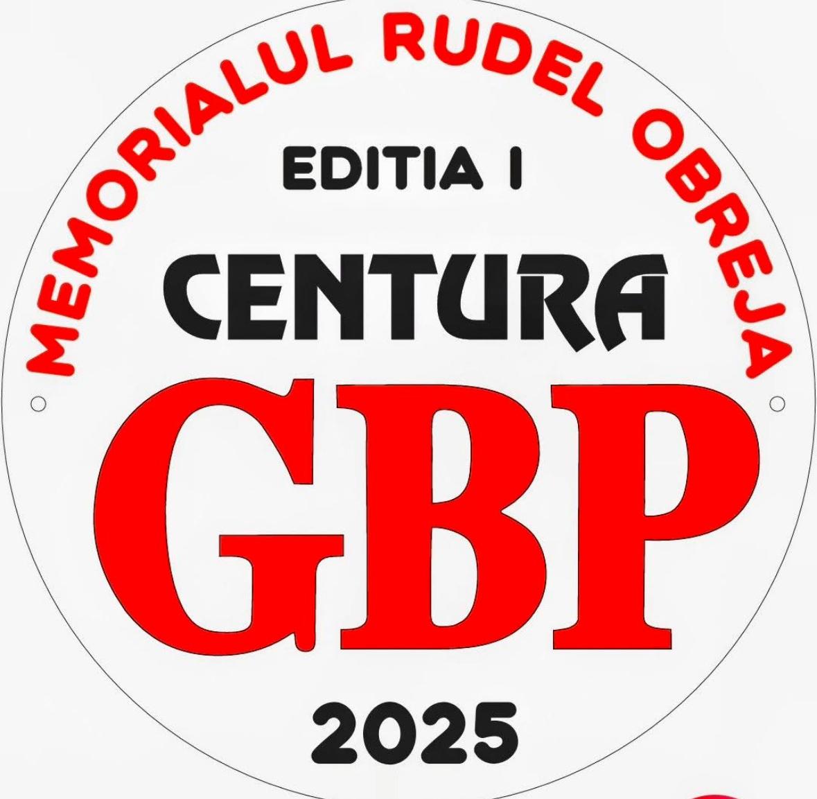 EVENIMENT:  ÎN ACEST SFÂRȘIT DE SĂPTĂMÂNĂ BUCUREȘTIUL A ÎNTORS O PAGINĂ IMPORTANTĂ DIN ISTORIA COMPETIȚIILOR PUGILISTICE