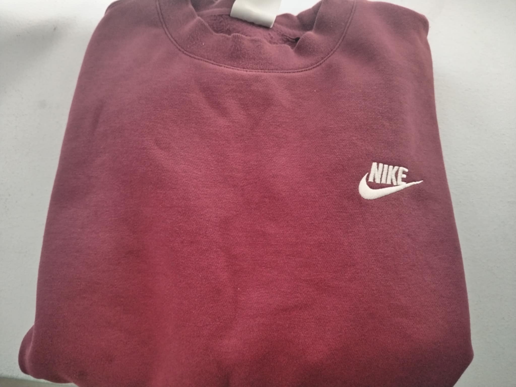 De prin autobuze adunate...