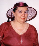 VERTICALI PENTRU ROMÂNIA: INCURSIUNI DE SUFLET