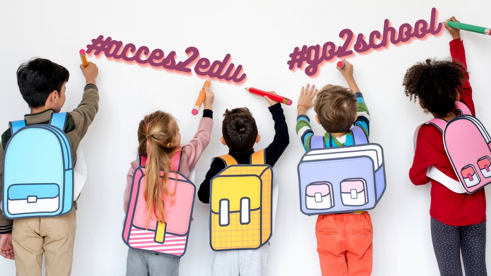 Toamna aceasta, în județul Satu Mare, școala urcă din nou pe podium!  Cu biciclete, cu energie și, mai ales, cu oameni care cred în puterea educației.