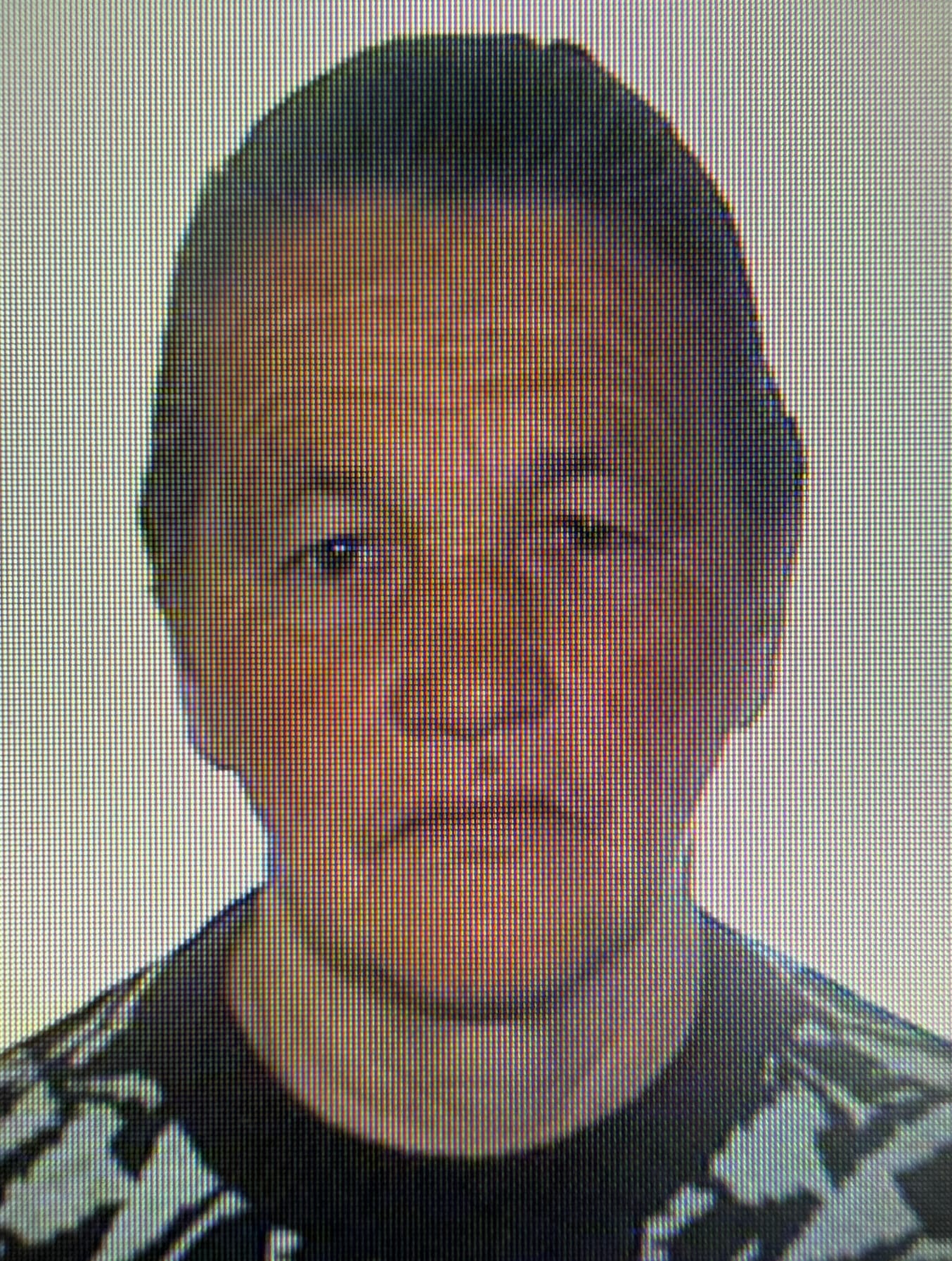 Octogenară dispărută de acasă, căutată de rude și de poliție