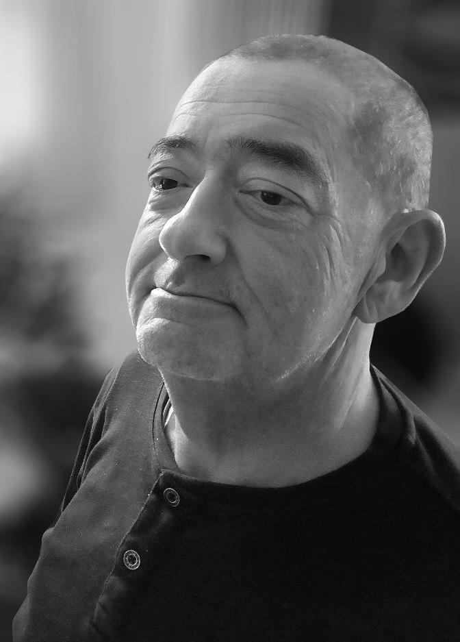 DOLIU în cultura careiană. Fogaș Emilian Horațiu (Milu) a trecut în eternitate