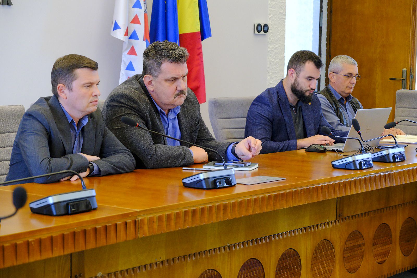 CONECTARE Drumul Expres Satu Mare – Baia Mare prinde contur: dezbatere publică pe tema impactului asupra mediului