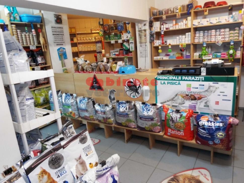 Nereguli grave descoperite de DSVSA Satu Mare. Amenzi usturătoare și controale la sânge în județ