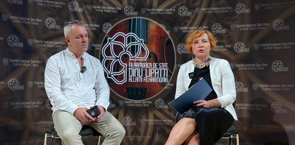 Eleganță clasică și pasiune romantică