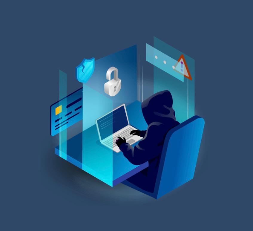 Atenție! A apărut o nouă  tentativă de fraudă pe rețelele de socializare