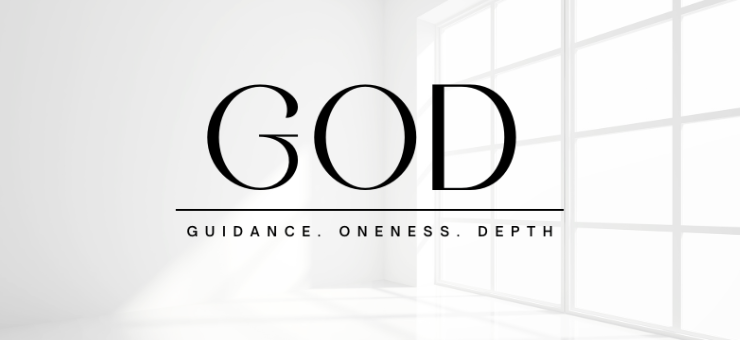 Satu Mare se pregătește pentru o întâlnire cu profunzimea! Un nou proiect apare la orizont: GOD