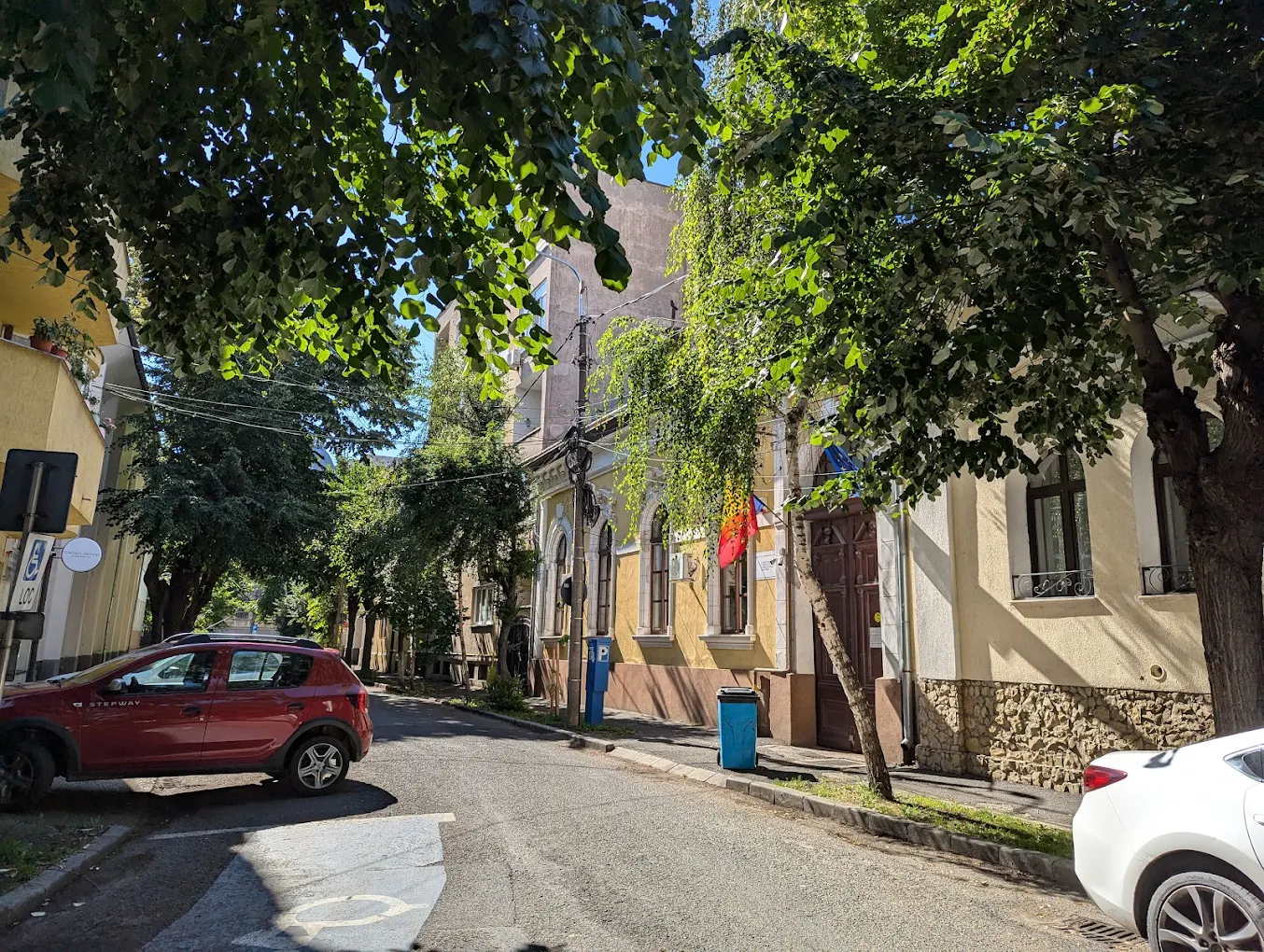 Aproximativ 42.200.000 de lei plătiți de AJPIS Satu Mare pentru beneficiile de asistență socială  în luna septembrie 2025