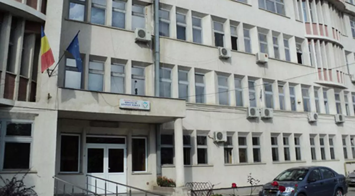 Raport DSP Satu Mare – Activități de prevenție, control și promovare a sănătății în luna august 2025