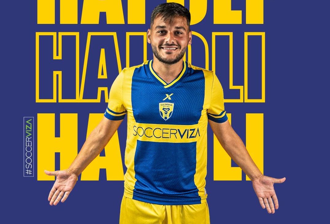 În căutarea primelor puncte!