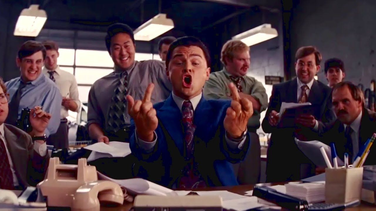 Bursa de valori a țepelor prin telefon!