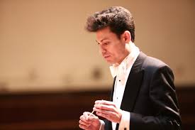 Seri senzaționale la Zilele Muzicale Sătmărene