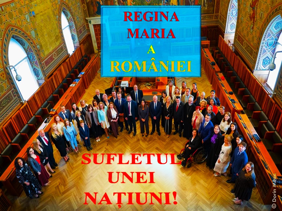 VERTICALI PENTRU ROMÂNIA: BRAȘOVUL  ȘI LOCURILE DE POVESTE DIN INIMA SA!