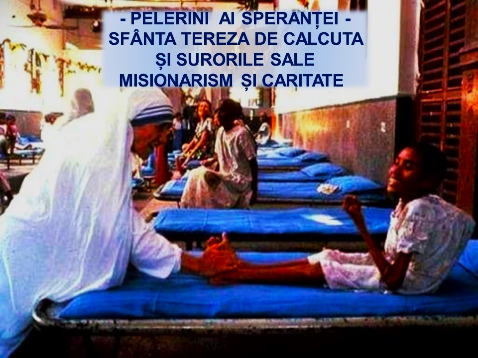 VERTICALI PENTRU ROMÂNIA: INCURSIUNI DE SUFLET