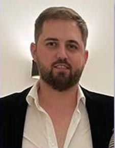 Trotinetele electrice - necesitate, divertisment sau probleme?