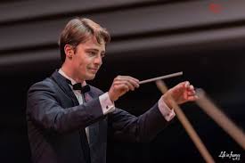 Concert educativ pentru famili