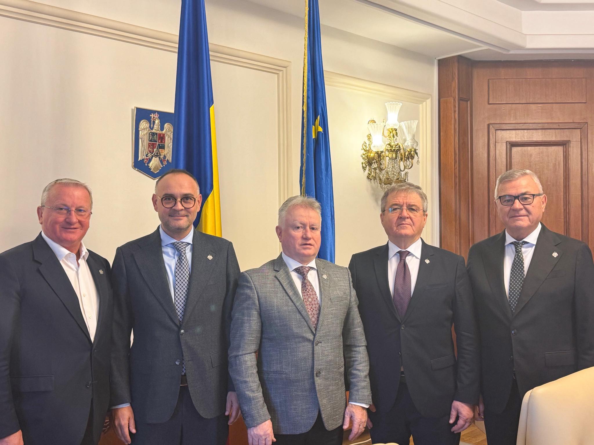 AGRICULTURĂ Deputatul Mircea Govor: „Sprijin real pentru gospodăriile românești – simplificăm procedurile pentru ridicarea serelor și solariilor din curțile proprii”