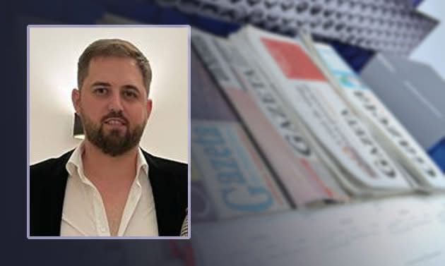 Eveniment deosebit, înălțător și cu adevărat divin!